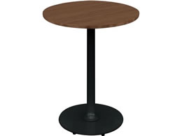 RN e[u tJ ~` Pr W600D600H720 BR r