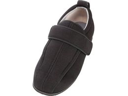 �����Y�� �P�A�t���L 7042 5E �Б� �� LL �E��