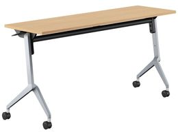 RN tbve[u [tC i`I[N r W1500~D450