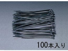 �G�X�R �����o���h �ό� 100�{ 250�~4.8mm EA475B-250