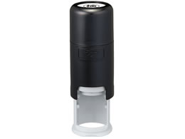 V`n^ TAT]X^v 11 [I[_[ GFQ-11 MO