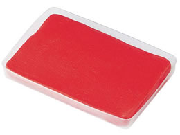 V`n^ Ă˂ 140g  NEK-140CP-2