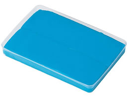 V`n^ Ă˂ 140g  NEK-140CP-3