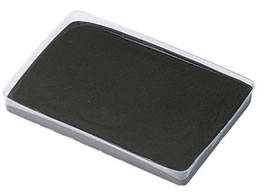 V`n^ Ă˂ 140g  NEK-140CP-4