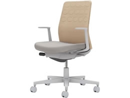 RN lbg wNbV LICgO[ \tgx[W CgO[(U)