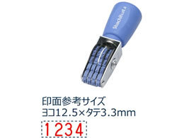 V`n^ ]S󉢕4A 5 SVbN CF-45G