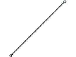 Ge[g}c {[ytp XeX{[`F[ SB-4 40cm