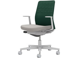 RN lbg wNbV LI LO[ fB[vO[ LO[(U)