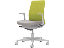 RN lbg wNbV LI CgO[ CgI[u CgO[(W)