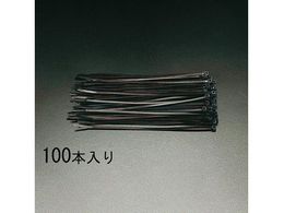 �G�X�R �����o���h �ό� 100�{ 432�~4.8mm EA475B-430W