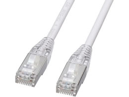 TTvC JeS5e STPP[u 3mEzCg KB-SL5STPS-03W