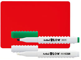 V`n^ BLOXËLp ΐFyZbg KTX-330 S-G