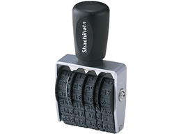 V`n^ ]S ^[gpatR4SVbN CNW-4GT