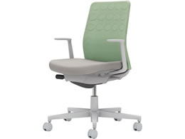 RN lbg wNbV LICgO[ pE_[~g CgO[(U)