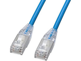 TTvC JeS5e STPP[u 5mEu[ KB-SL5STPS-05BL