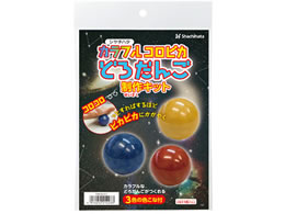 V`n^ JtRsJǂ낾񂲐Lbg TMN-SHCD1