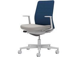 RN lbg wNbV LI CgO[ lCr[ CgO[(W)