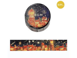 BGM }XLOe[v ꐯ̖ g BMSDG013