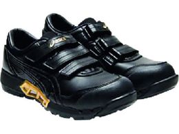 �A�V�b�N�X �E�B���W���uCP305 AC �u���b�N�~�u���b�N 30.0cm