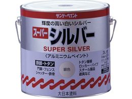 �T���f�[�y�C���g �X�[�p�[�V���o�[ 3L