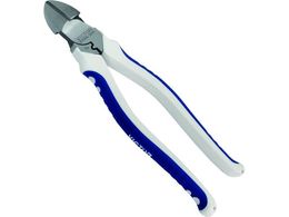 rN^[/nCO[h nCp[ΐSdHjbp