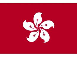 ��������/���� ���`