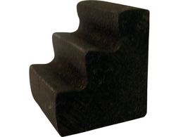 X[p[ XebvubN(ЂȒi^)H10`40 FW-40