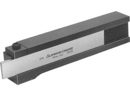 X[p[c[/ؗc[z_[(oCgt)