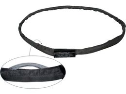 SPANSET XeB[ebNXXe[WXO ST-2T܂ 1.2M ST-2T