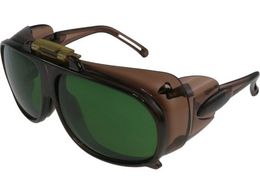 YAMAMOTO ㉺݌`Ռ߂ YW