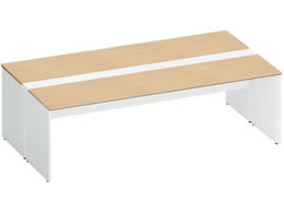 RN WV+{ Œ莮z 2400~1400 i` zCg