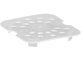 Cambro �������t�[�h�p���p �h�����V�F���t 60PPD(190)