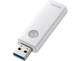 TTvC USB3.2 Gen1  16GB UFD-3HN16GW