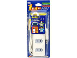  4Vb^[e[u^bv1m SK-4TS01W