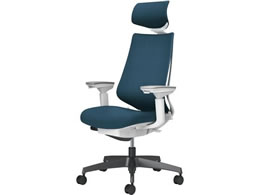 RN `FA fI2 ubNr NbV lCr[