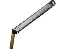 ΋H ە} 300mm INK-0142