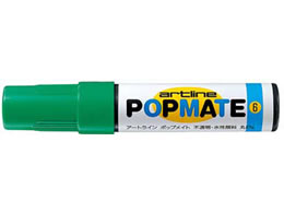 V`n^ |bvCg 痿 6 O[ PMP-6A~h