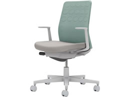 RN lbg wNbVLICgO[ AbV^[RCY CgO[(W)