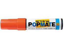 V`n^ |bvCg 痿 p12 IW PMP-12BVC