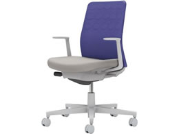 RN lbg wNbV LI LO[ fB[vp[v LO[(W)