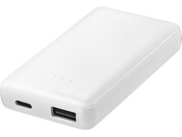 TTvC oCobe[ 4000mAh BTL-RDC35W