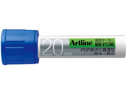 V`n^ A[gC }[J[ p20(mLV)  K-122ACC