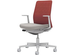 RN lbg wNbVLICgO[ p[VAbh CgO[(U)