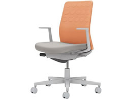 RN lbg wNbV LICgO[ y[eRb^ CgO[(W)