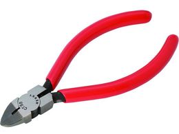 [ d`bvt~[bgjbp150mm CT55-150