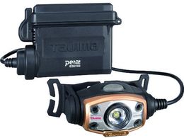 ^W} LEDwbhCgE501DZbg LE-E501D-SP