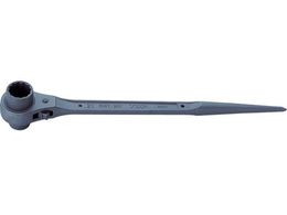 TOP �������`�F�b�g�����` N�^ 19�~21mm RM-19X21N