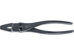 TOP �V���X�g���[�g�m�[�Y�v���C�� 200mm SN-200