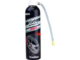 �X���[�{���h �u�ԃp���N�C���� �^�C���p���h�[C ���ʎԗp 385mL