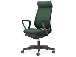 RN ~g2 bV AfBViT[NI r{̍fB[vO[